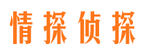 清水找人公司